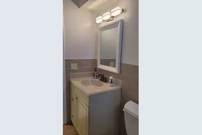 2590 NW 98th Avenue, Sunrise, FL 33322 - Photo 20
