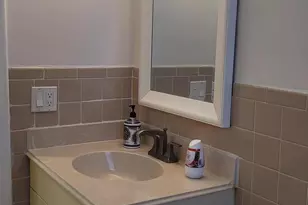 2590 NW 98th Ave, Sunrise, FL 33322 - Photo 20