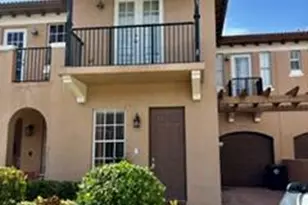 6898 Julia Gardens Dr, Coconut Creek, FL 33073 - Photo 1