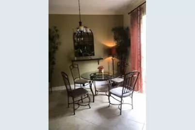 6898 Julia Gardens Drive, Coconut Creek, FL 33073 - Photo 34