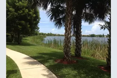 6898 Julia Gardens Drive, Coconut Creek, FL 33073 - Photo 18