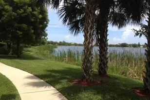 6898 Julia Gardens Dr, Coconut Creek, FL 33073 - Photo 18