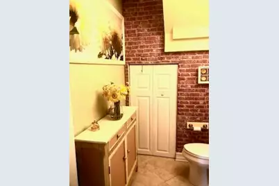 6898 Julia Gardens Drive, Coconut Creek, FL 33073 - Photo 24