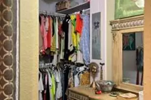 6898 Julia Gardens Dr, Coconut Creek, FL 33073 - Photo 22