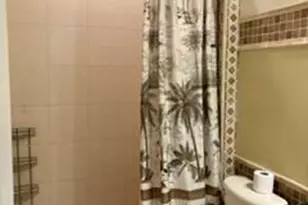 6898 Julia Gardens Dr, Coconut Creek, FL 33073 - Photo 18