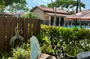 6898 Julia Gardens Dr, Coconut Creek, FL 33073 - Photo 12