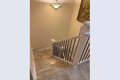 6898 Julia Gardens Drive, Coconut Creek, FL 33073 - Photo 12