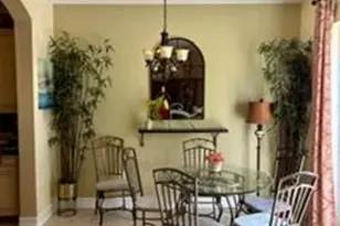 6898 Julia Gardens Dr, Coconut Creek, FL 33073 - Photo 10