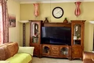 6898 Julia Gardens Dr, Coconut Creek, FL 33073 - Photo 6