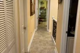 6898 Julia Gardens Dr, Coconut Creek, FL 33073 - Photo 14
