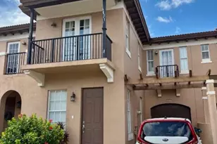 6898 Julia Gardens Dr, Coconut Creek, FL 33073 - Photo 1