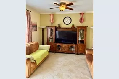 6898 Julia Gardens Drive, Coconut Creek, FL 33073 - Photo 6