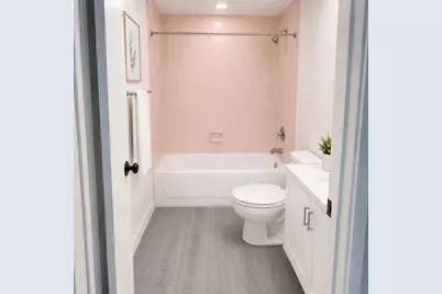 1230 S Military Trail #2014, Deerfield Beach, FL 33442 - Photo 6