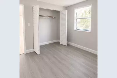 1230 S Military Trail #2014, Deerfield Beach, FL 33442 - Photo 4