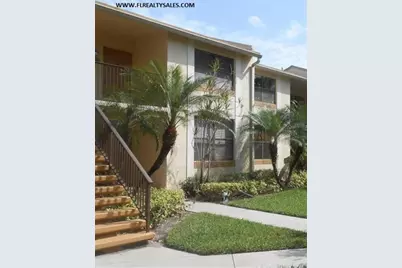 1230 S Military Trail #2014, Deerfield Beach, FL 33442 - Photo 14