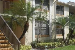 1230 S Military Trail, Deerfield Beach, FL 33442 - Photo 14