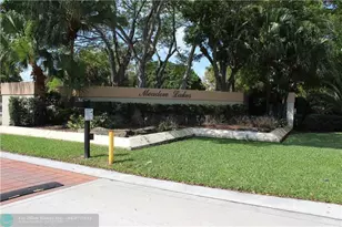 1230 S Military Trail, Deerfield Beach, FL 33442 - Photo 16