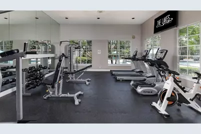 1230 S Military Trail #2014, Deerfield Beach, FL 33442 - Photo 20