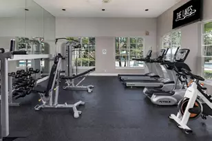 1230 S Military Trail, Deerfield Beach, FL 33442 - Photo 20