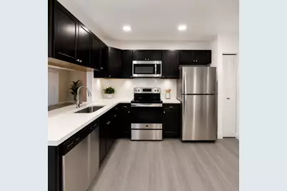 1230 S Military Trail #2014, Deerfield Beach, FL 33442 - Photo 1