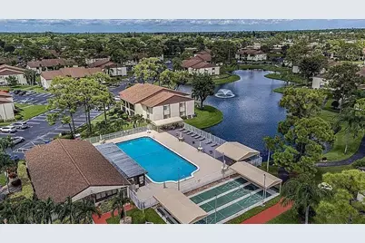 1230 S Military Trail #2014, Deerfield Beach, FL 33442 - Photo 18
