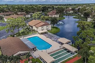 1230 S Military Trail, Deerfield Beach, FL 33442 - Photo 18