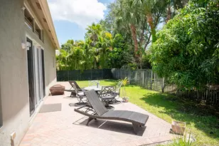 10122 Oak Meadow Ln, Lake Worth, FL 33449 - Photo 20