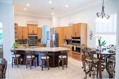 10122 Oak Meadow Lane, Lake Worth, FL 33449 - Photo 6