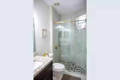 10122 Oak Meadow Lane, Lake Worth, FL 33449 - Photo 12