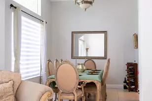 10122 Oak Meadow Ln, Lake Worth, FL 33449 - Photo 8