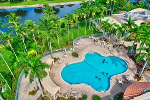 12530 VÃ­a Valenza, Boynton Beach, FL 33436 - Photo 86