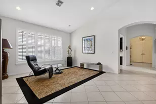 12530 VÃ­a Valenza, Boynton Beach, FL 33436 - Photo 10