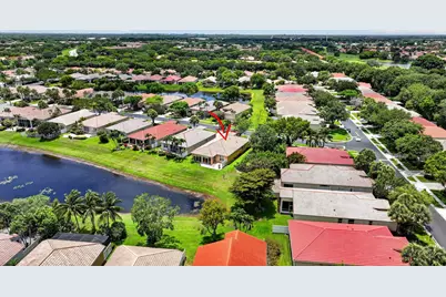 12530 VÃ­a Valenza, Boynton Beach, FL 33436 - Photo 54