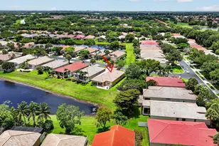 12530 VÃ­a Valenza, Boynton Beach, FL 33436 - Photo 54