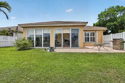 12530 VÃ­a Valenza, Boynton Beach, FL 33436 - Photo 50