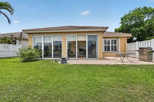 12530 VÃ­a Valenza, Boynton Beach, FL 33436 - Photo 50