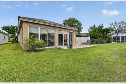 12530 VÃ­a Valenza, Boynton Beach, FL 33436 - Photo 46