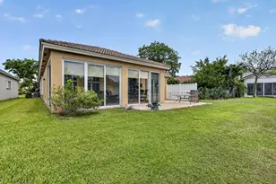12530 VÃ­a Valenza, Boynton Beach, FL 33436 - Photo 46