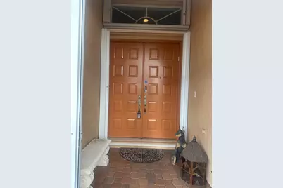 12530 VÃ­a Valenza, Boynton Beach, FL 33436 - Photo 6