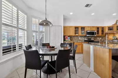 12530 VÃ­a Valenza, Boynton Beach, FL 33436 - Photo 26