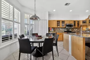 12530 VÃ­a Valenza, Boynton Beach, FL 33436 - Photo 26