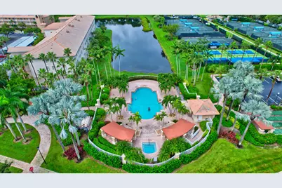 12530 VÃ­a Valenza, Boynton Beach, FL 33436 - Photo 92