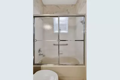 12530 VÃ­a Valenza, Boynton Beach, FL 33436 - Photo 36