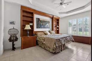 12530 VÃ­a Valenza, Boynton Beach, FL 33436 - Photo 28