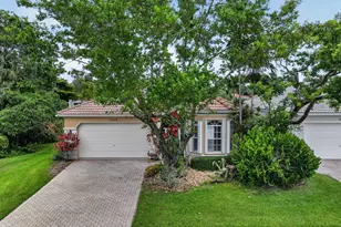 12530 VÃ­a Valenza, Boynton Beach, FL 33436 - Photo 52