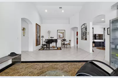 12530 VÃ­a Valenza, Boynton Beach, FL 33436 - Photo 14
