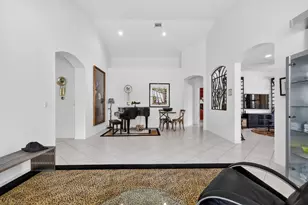 12530 VÃ­a Valenza, Boynton Beach, FL 33436 - Photo 14