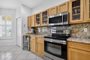 12530 VÃ­a Valenza, Boynton Beach, FL 33436 - Photo 24