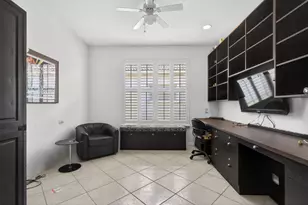 12530 VÃ­a Valenza, Boynton Beach, FL 33436 - Photo 8