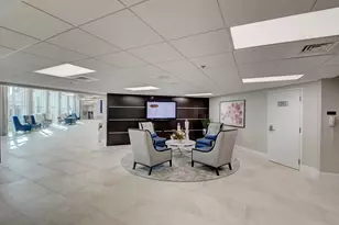 12530 VÃ­a Valenza, Boynton Beach, FL 33436 - Photo 80